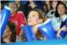 FOTOGALERIJA: Jug osvojio pokal  Regionalne lige!