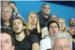 FOTOGALERIJA: Jug osvojio pokal  Regionalne lige!