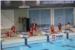 FOTOGALERIJA: Jug osvojio pokal  Regionalne lige!