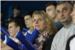 FOTOGALERIJA: Jug osvojio pokal  Regionalne lige!