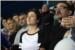FOTOGALERIJA: Jug osvojio pokal  Regionalne lige!