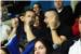 FOTOGALERIJA: Jug osvojio pokal  Regionalne lige!