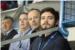 FOTOGALERIJA: Jug osvojio pokal  Regionalne lige!
