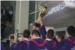 FOTOGALERIJA: Jug osvojio pokal  Regionalne lige!