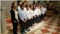 Korizmenim koncertom školskih zborova  započeo Uskrs u Gradu (FOTO)