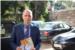 Držić stiže na Dječji odjel i u pedijatrijske ordinacije (FOTO)