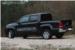 TEST  Volkswagen Amarok 2.0 TDI 4Motion Highline