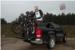 TEST  Volkswagen Amarok 2.0 TDI 4Motion Highline