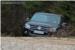 TEST  Volkswagen Amarok 2.0 TDI 4Motion Highline