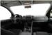 TEST  Volkswagen Amarok 2.0 TDI 4Motion Highline