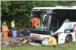 Slovenija: Autobus pun djece sletio s ceste, 15 ozlijeđenih