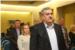 Mato  Franković  novi-stari predsjednika  dubrovačkog HDZ-a: 'Uskoro krećemo u kampanju za lokalne izbore'