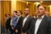 Mato  Franković  novi-stari predsjednika  dubrovačkog HDZ-a: 'Uskoro krećemo u kampanju za lokalne izbore'