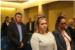 Mato  Franković  novi-stari predsjednika  dubrovačkog HDZ-a: 'Uskoro krećemo u kampanju za lokalne izbore'