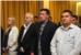 Mato  Franković  novi-stari predsjednika  dubrovačkog HDZ-a: 'Uskoro krećemo u kampanju za lokalne izbore'