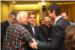 Mato  Franković  novi-stari predsjednika  dubrovačkog HDZ-a: 'Uskoro krećemo u kampanju za lokalne izbore'