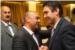 Mato  Franković  novi-stari predsjednika  dubrovačkog HDZ-a: 'Uskoro krećemo u kampanju za lokalne izbore'