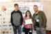Članovi Ljetne škole filma  Šipan sudjelovali na festivalskim radionicama  u Španjolskoj 