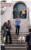 Ashley Judd u Dubrovniku snima film 'Missing'
