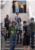 Ashley Judd u Dubrovniku snima film 'Missing'