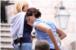 Ashley Judd u Dubrovniku snima film 'Missing'