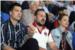 NAVIJAČI ODUŠEVLJENI! Jug na pogon Garcie poveo u finalu (FOTOGALERIJA)