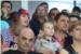 NAVIJAČI ODUŠEVLJENI! Jug na pogon Garcie poveo u finalu (FOTOGALERIJA)
