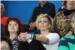NAVIJAČI ODUŠEVLJENI! Jug na pogon Garcie poveo u finalu (FOTOGALERIJA)