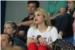NAVIJAČI ODUŠEVLJENI! Jug na pogon Garcie poveo u finalu (FOTOGALERIJA)