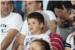 NAVIJAČI ODUŠEVLJENI! Jug na pogon Garcie poveo u finalu (FOTOGALERIJA)