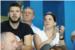 NAVIJAČI ODUŠEVLJENI! Jug na pogon Garcie poveo u finalu (FOTOGALERIJA)