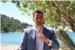Željko Raguž u Uvali Lapad: Govorili su  kako će Dubrovnik dobiti 'must see' plažu, a danas vidimo samo horor