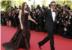 Angelina Jolie i Brad Pitt svima pokazali koliko se vole