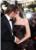 Angelina Jolie i Brad Pitt svima pokazali koliko se vole