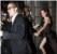 Angelina Jolie i Brad Pitt svima pokazali koliko se vole