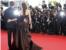 Angelina Jolie i Brad Pitt svima pokazali koliko se vole