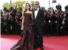 Angelina Jolie i Brad Pitt svima pokazali koliko se vole