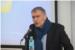 Emil Tedeschi u Dubrovniku studentima otkrio  tri ključna preduvjeta kako dobiti posao i biti uspješan (FOTO)