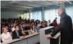 Emil Tedeschi u Dubrovniku studentima otkrio  tri ključna preduvjeta kako dobiti posao i biti uspješan (FOTO)