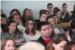Emil Tedeschi u Dubrovniku studentima otkrio  tri ključna preduvjeta kako dobiti posao i biti uspješan (FOTO)