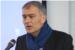 Emil Tedeschi u Dubrovniku studentima otkrio  tri ključna preduvjeta kako dobiti posao i biti uspješan (FOTO)