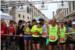 DUBROVAČKI POLUMARATON: Danijel  Fak i Nikolina Stepan su pobjednici! (FOTOGALERIJA)