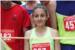 DUBROVAČKI POLUMARATON: Danijel  Fak i Nikolina Stepan su pobjednici! (FOTOGALERIJA)
