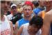 DUBROVAČKI POLUMARATON: Danijel  Fak i Nikolina Stepan su pobjednici! (FOTOGALERIJA)
