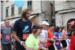 DUBROVAČKI POLUMARATON: Danijel  Fak i Nikolina Stepan su pobjednici! (FOTOGALERIJA)