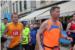 DUBROVAČKI POLUMARATON: Danijel  Fak i Nikolina Stepan su pobjednici! (FOTOGALERIJA)