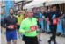 DUBROVAČKI POLUMARATON: Danijel  Fak i Nikolina Stepan su pobjednici! (FOTOGALERIJA)