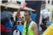 DUBROVAČKI POLUMARATON: Danijel  Fak i Nikolina Stepan su pobjednici! (FOTOGALERIJA)