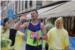 DUBROVAČKI POLUMARATON: Danijel  Fak i Nikolina Stepan su pobjednici! (FOTOGALERIJA)