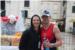 DUBROVAČKI POLUMARATON: Danijel  Fak i Nikolina Stepan su pobjednici! (FOTOGALERIJA)